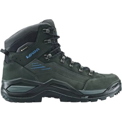 Lowa Renegade EVO GTX Mid Outdoorschoenen Heren