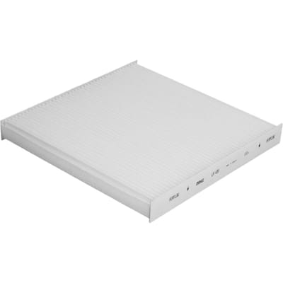 Cabine luchtfilter KNECHT LA 430