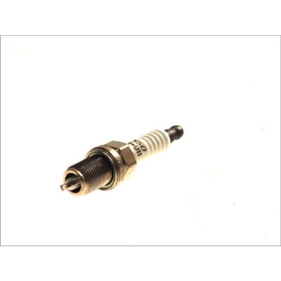 Bougie Standaard DENSO K16R-U11, 1 Stuk