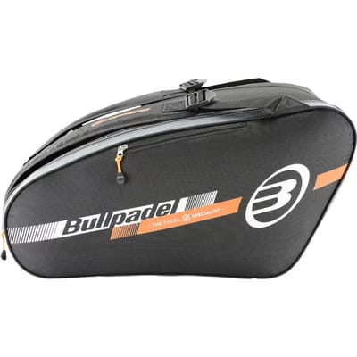Schoenaccessoires Bullpadel BPP25015