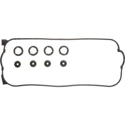 Pakking, cilinderkopdeksel CORTECO 440177P