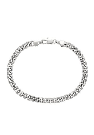 Gaya Bracelet