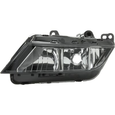 Mistlamp TYC 19-12237-01-2