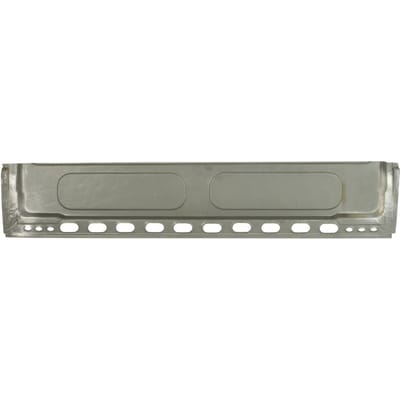 Deur, carosserie BLIC 6508-01-9560170P