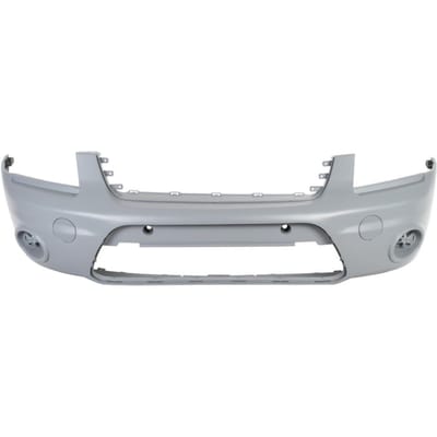 Bumper BLIC 5510-00-2507908Q