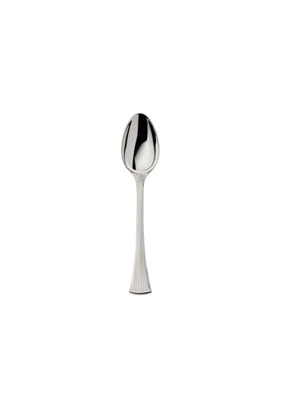 ROBBE & BERKING - Avenue 150 - Koffielepel 13cm