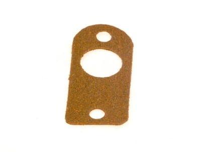 BOSCH Dichting (10x), 87010040200