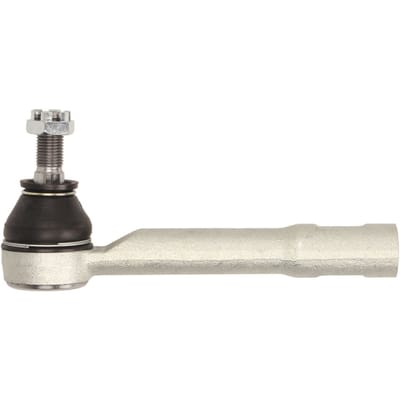 Spoorstangeinde TRW JTE2144