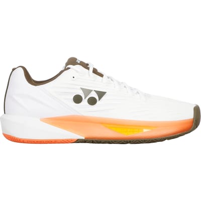 Tennisschoenen Yonex STMEC525875