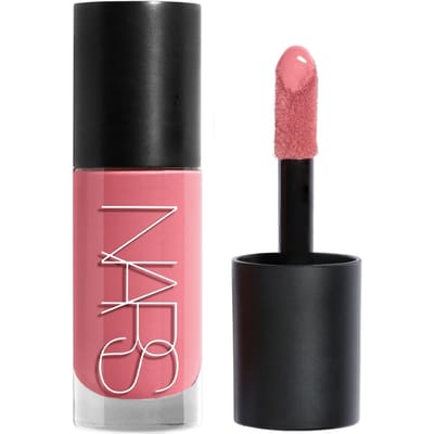 2026 Nieuwe NARS Lustrous Endless Liquid Powder Blusher Gezichtsherstellende Restrain Indulge Onverzadigbare Langhoudende Vloeibare Blush