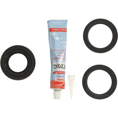 Pakkingset, differentieel CORTECO 19536213