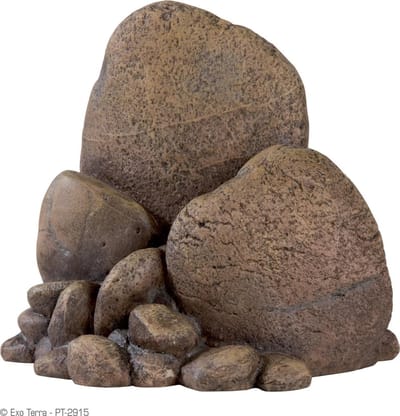 Exo Terra Rock Outcrops Small