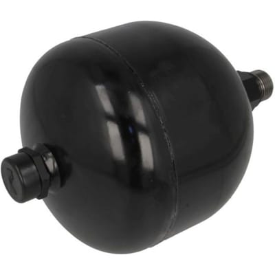 Drukaccumulator CORTECO 49467210