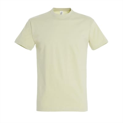 SOL'S Imperial T-Shirt L190 - Sage green - L