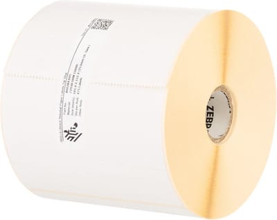 Z-PERF 1000D 148X210MM