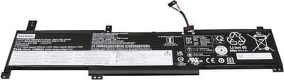 Lenovo L20M3PF0 Batterij - 45Wh - (3 cellen 11,1 V)