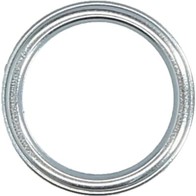 Afdichtingsring, olievulplug ELRING 705.050