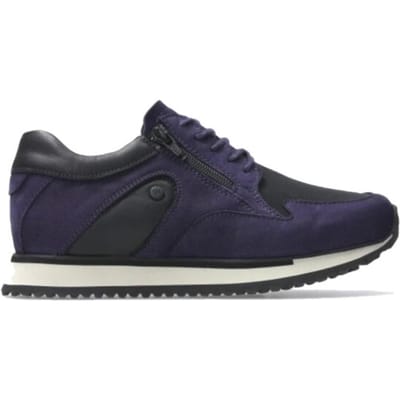Wolky Veterschoenen