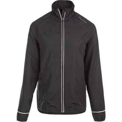 Waterdicht damesjack Endurance Shela
