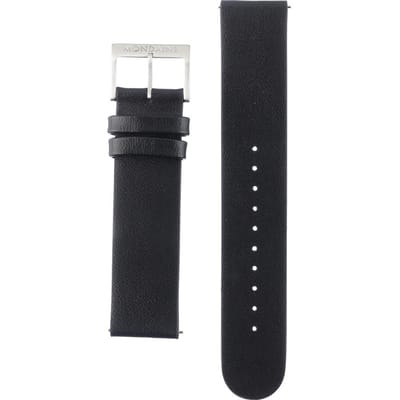 Mondaine Straps FG3120.21Q.1 band