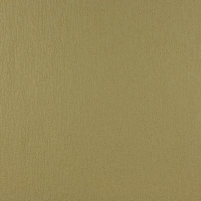 Dutch Wallcoverings - Schuimvinyl geel