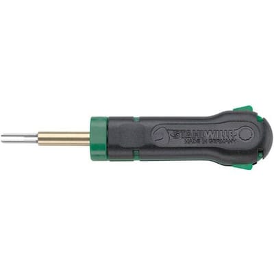 Stahlwille 74620026 Ontgrendelgereedschap