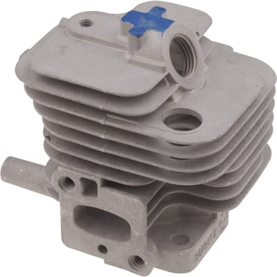 Cylinder