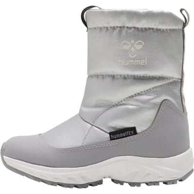 Hummel kinderschoenen voor de winter Root Puffer Recycled Tex Infant 214811