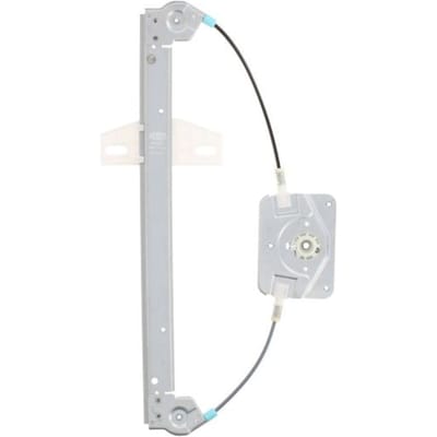 Raamregelaar MAGNETI MARELLI 350103170078