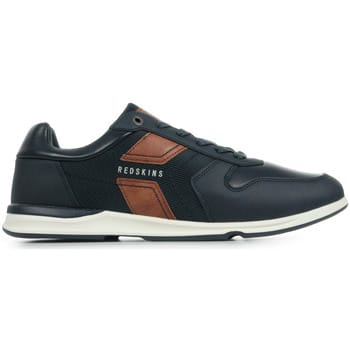 Adjo-sneakers met veters