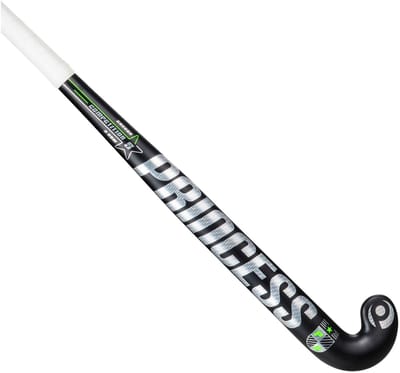 Princess Competition 5 Star MB Hockeystick Junior