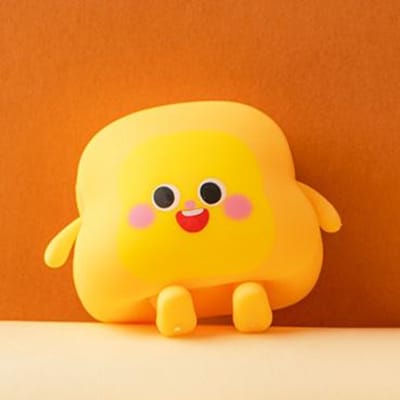 Boter Squishy Super Zacht Voedsel Squishy Speelgoed Stressverlichting Vochtig Knijp Fidget Speelgoed Boterstaaf Chocolade Knijp Speelgoed Autisme Cadeau
