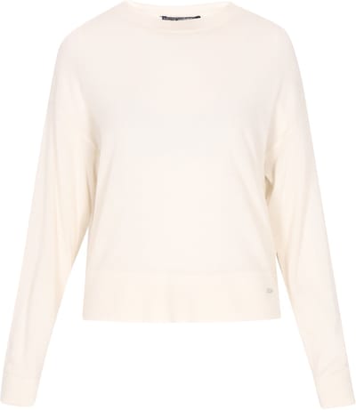 DreiMaster Jumper