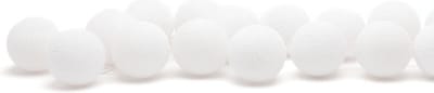 HappyLights lichtslinger Snowball 20 LED's