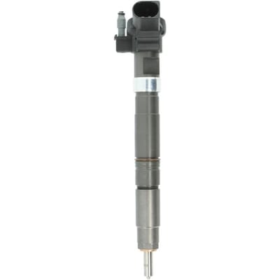 Injector, CR,piëezo-elektrisch BOSCH 0 445 116 034
