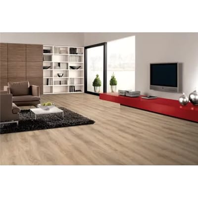 Decomode Laminaat Original Salzburg - 7mm - 2,49m²