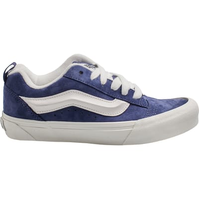 Knu Skool Sneakers für Damen und Herren VN000D22EMT1