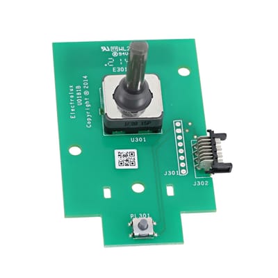 AEG programmaselektor, set, TC4/5,TIR 140024974010