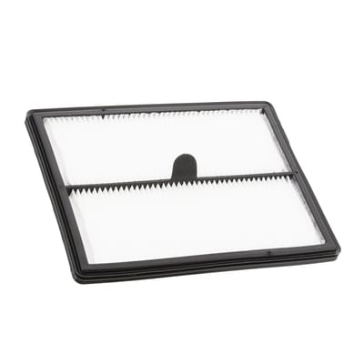 AEG RX9 / PUREi9 Filter 4060001429