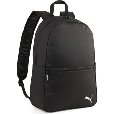 PUMA teamGOAL Backpack Core Unisex rugtas - Puma Black