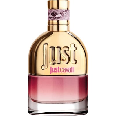 Roberto Cavalli Just Cavalli Her Edt Spray75 ml.
