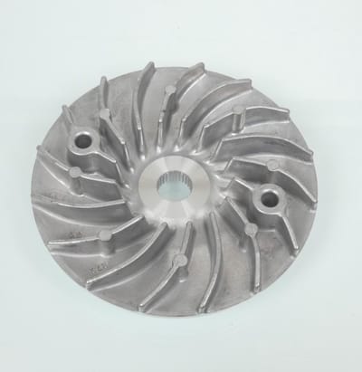 vaste wang variator rms voor scooter honda 125 pcx 2009 22102-kzr-600 nieuw