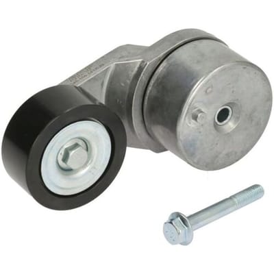 Riemspanner, Poly V-riem SKF VKMCV 57013