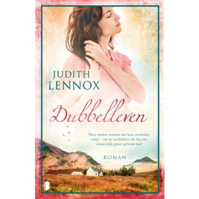 Dubbelleven - Judith Lennox