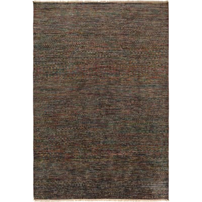 Vloerkleed Berta wol | Vidal