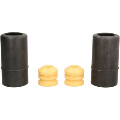 Stofkap, schokdemper MAGNUM TECHNOLOGY A90312MT