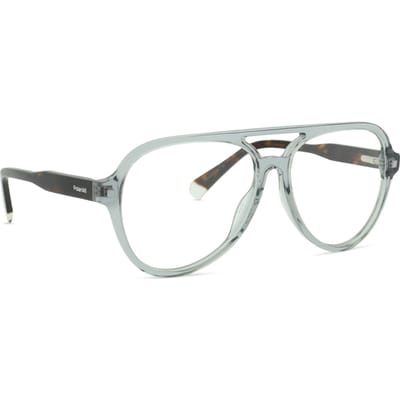Polaroid PLD D540 Grey 57/14/145 UNISEX Brilmonturen