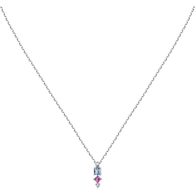 CHRIST Ketting 89076111