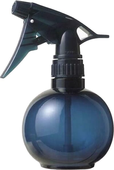 Comair Waterspuit bolletje Blauw 300ml