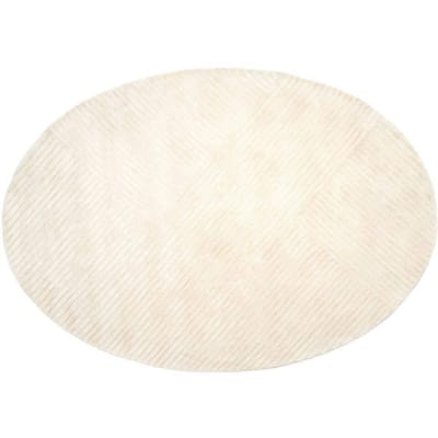 Vloerkleed Shandy | NADUVI Collection
